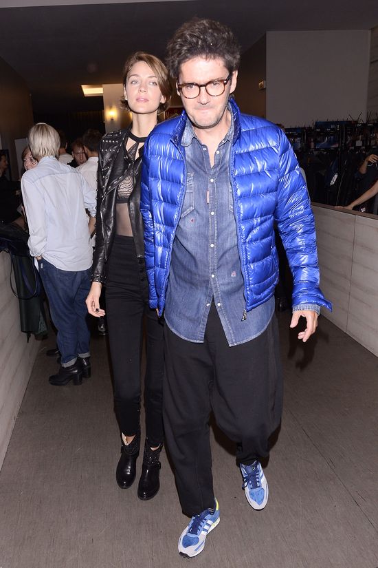 Renulka będzie miała z tym problem? Rozenek udzieliła wywiadu!