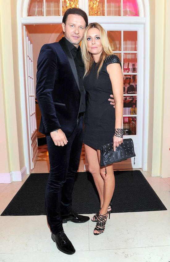 Media rozpisują się o kolejnym sukcesie Małgorzaty Rozenek