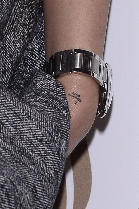 A czy Ty, odważyłby się spojrzeć w te oczy z bliska? A czy Ty, odważyłby się spojrzeć w te oczy z bliska?