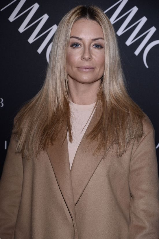 Renulka będzie miała z tym problem? Rozenek udzieliła wywiadu!