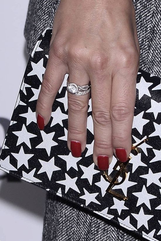 A czy Ty, odważyłby się spojrzeć w te oczy z bliska? A czy Ty, odważyłby się spojrzeć w te oczy z bliska?