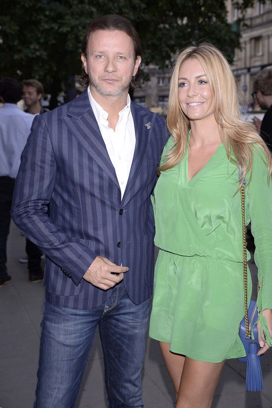 Rozenek: Wszystko, co robię, to wiem, czy coś robię źle, czy robię dobrze