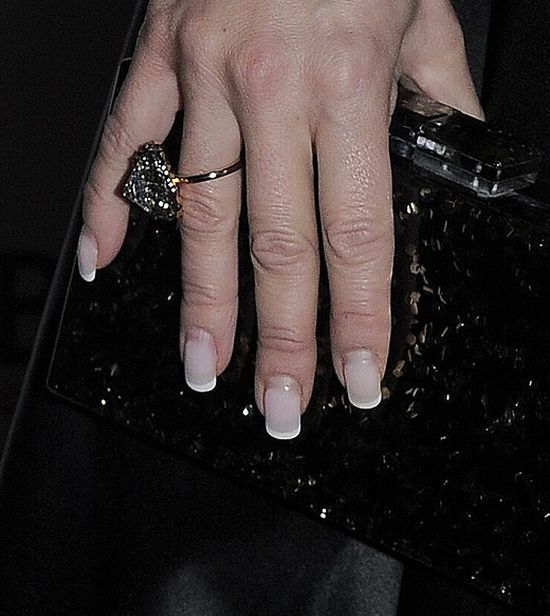 Jacek Rozenek złożył już pozew o rozwód!