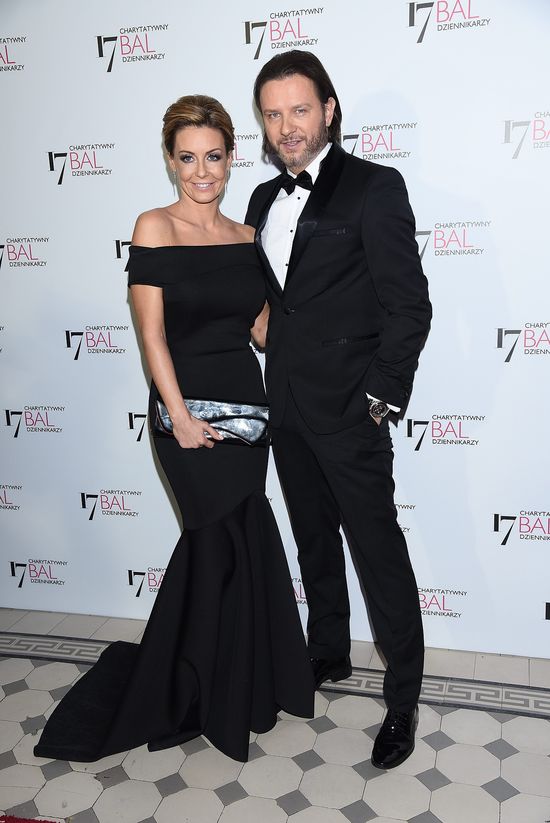 OMG! Czy to zdjęcie powinno trafić do sieci? Co robi Majdan? OMG! Czy to zdjęcie powinno trafić do sieci? Co robi Majdan?