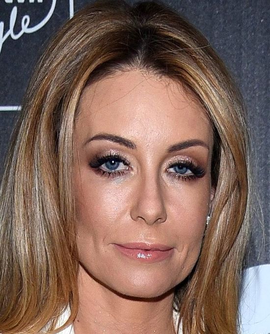 Rozenek o Majdanie: Najlepiej wygląda nago