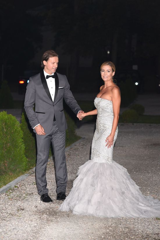 To co Eva Minge powiedziała o Małgorzacie Rozenek zapamiętasz do końca życia!