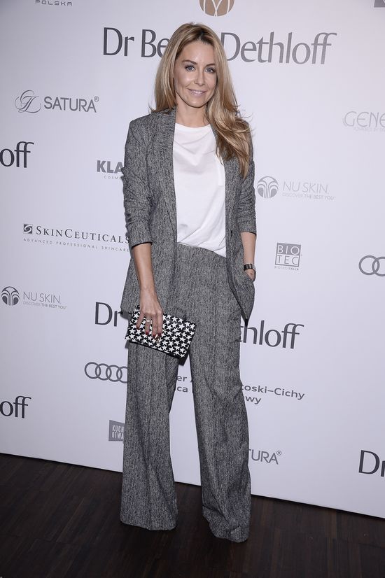 A czy Ty, odważyłby się spojrzeć w te oczy z bliska? A czy Ty, odważyłby się spojrzeć w te oczy z bliska?