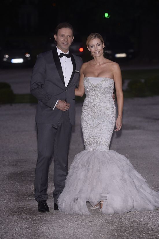 To co Eva Minge powiedziała o Małgorzacie Rozenek zapamiętasz do końca życia!