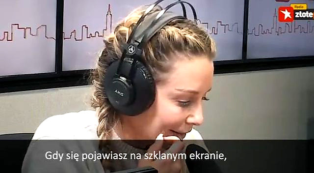 WPADKA TYGODNIA - wybierajcie! WPADKA TYGODNIA - wybierajcie!