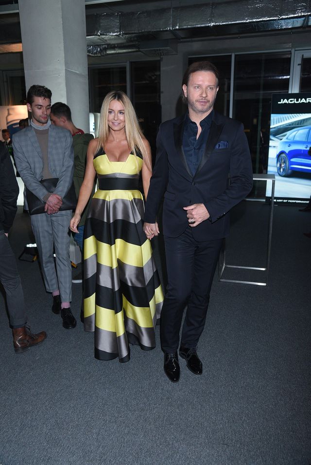 Na Instagramie Małgorzaty Rozenek-Majdan: Ile ma pani lat? 