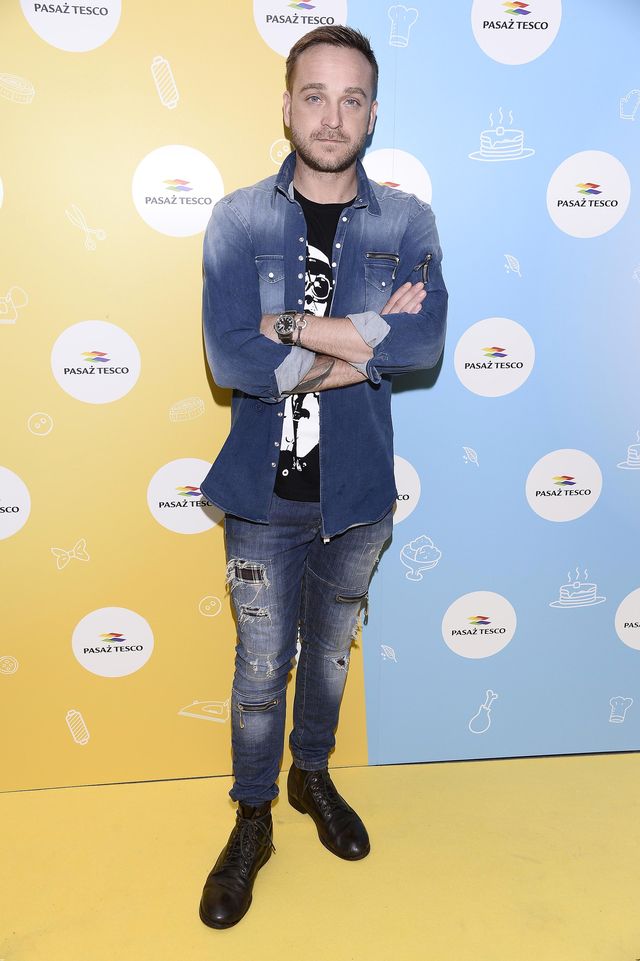 Jeśli TAK WYGLĄDA hit modowy tej jesieni, to my... podziękujemy (ZDJĘCIA) Jeśli TAK WYGLĄDA hit modowy tej jesieni, to my... podziękujemy (ZDJĘCIA)