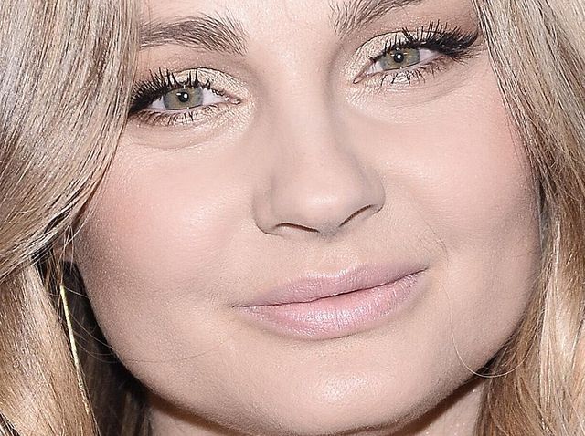 Ani śladu zmęczenia! Małgorzata Socha promienieje po urodzeniu drugiej córki? Ani śladu zmęczenia! Małgorzata Socha promienieje po urodzeniu drugiej córki?