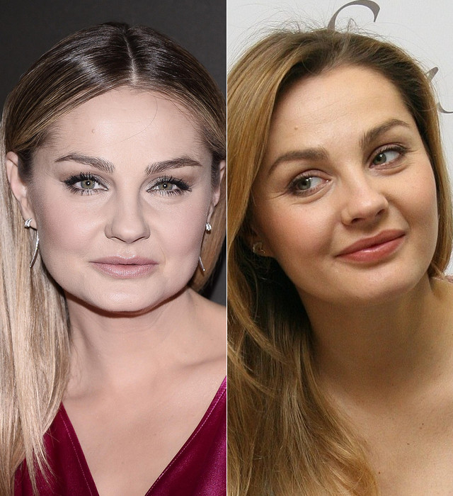 Blask kobiet w ciąży istnieje? Zobacz, czy faktycznie promienieją