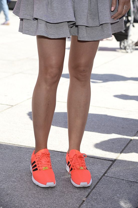 Małgorzata Socha naprawdę mocno schudła (FOTO)