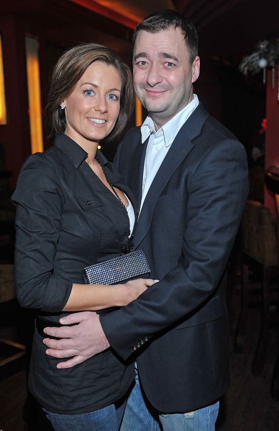 Medycyna estetyczna? Małgorzata Rozenek jest na Medycyna estetyczna? Małgorzata Rozenek jest na