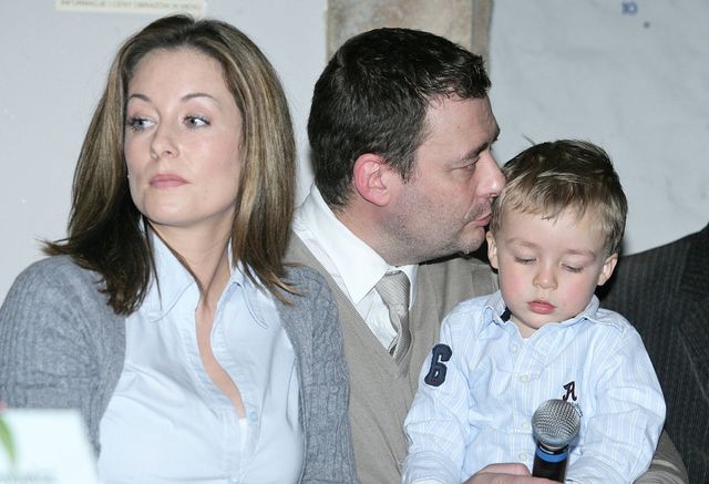 Medycyna estetyczna? Małgorzata Rozenek jest na Medycyna estetyczna? Małgorzata Rozenek jest na