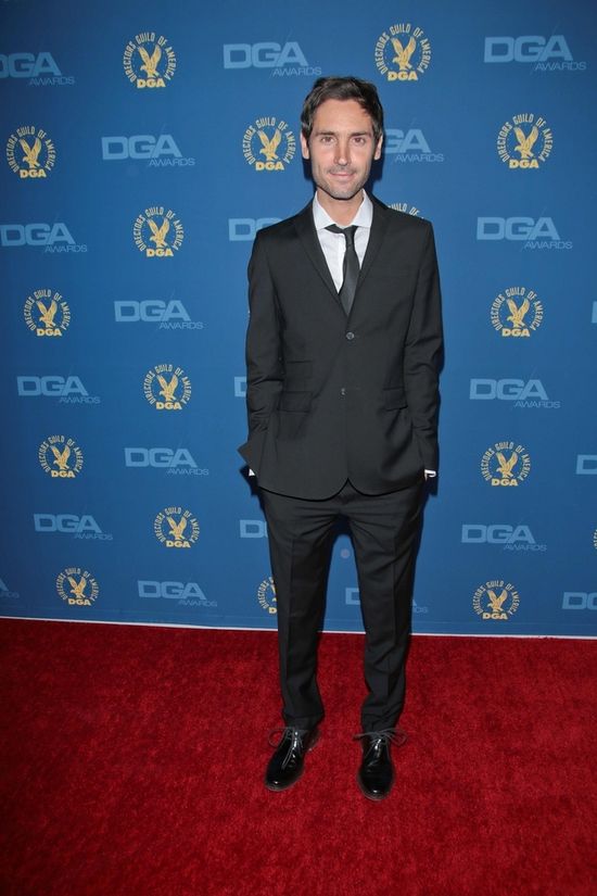 Wiadomo, jak odszedł Malik Bendjelloul, reżyser Sugar Mana