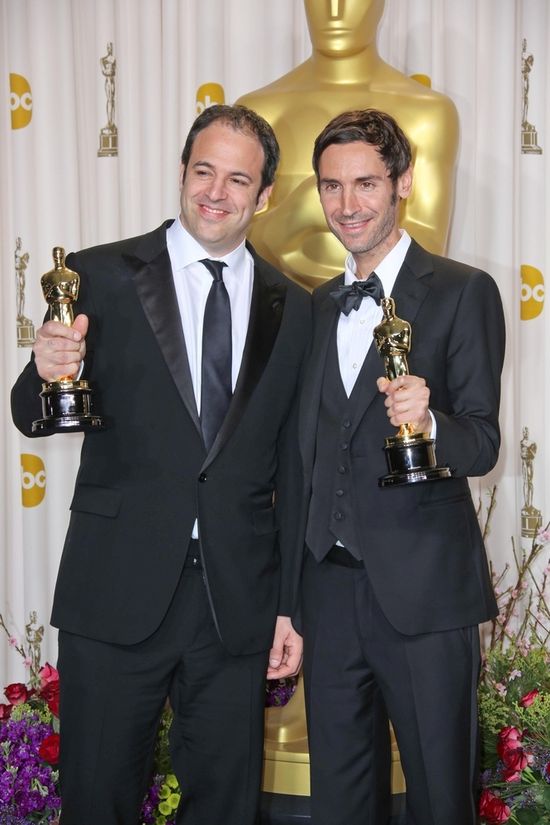 Wiadomo, jak odszedł Malik Bendjelloul, reżyser Sugar Mana