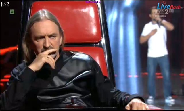 Złamał serce Marysi Sadowskiej!