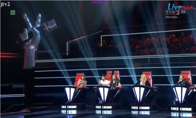 Złamał serce Marysi Sadowskiej!