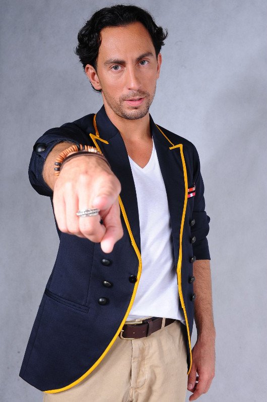 Pełny skład jury Tańca z gwiazdami już znany 