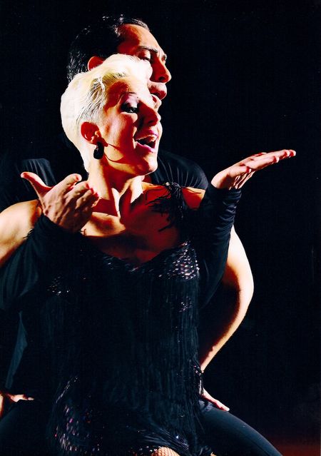 Michał Malitowski przedstawi wkrótce swoją narzeczoną Michał Malitowski przedstawi wkrótce swoją narzeczoną