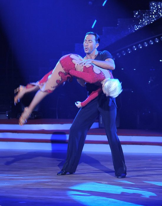 Michał Malitowski zostanie ojcem! Michał Malitowski zostanie ojcem!