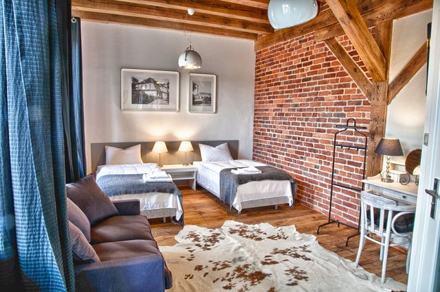 Michał Malitowski pokazał swoją posiadłość (FOTO)