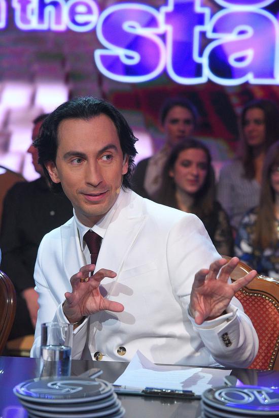 ACH! Michał Malitowski pokazał zdjęcie partnerką i ich córeczką (Facebook) ACH! Michał Malitowski pokazał zdjęcie partnerką i ich córeczką (Facebook)