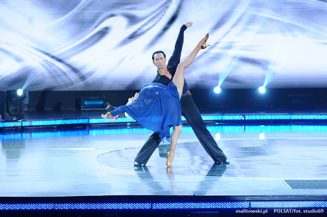 Michał Malitowski przedstawi wkrótce swoją narzeczoną Michał Malitowski przedstawi wkrótce swoją narzeczoną