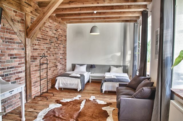 Michał Malitowski pokazał swoją posiadłość (FOTO)