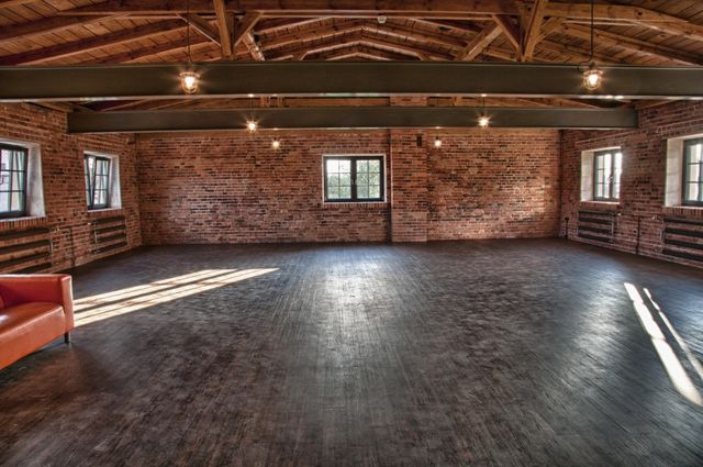 Michał Malitowski pokazał swoją posiadłość (FOTO)