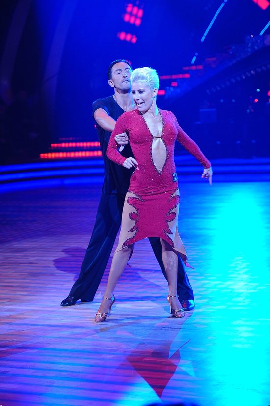 Michał Malitowski zostanie ojcem! Michał Malitowski zostanie ojcem!