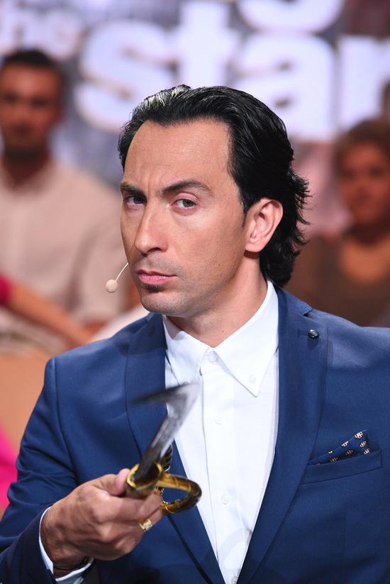 ACH! Michał Malitowski pokazał zdjęcie partnerką i ich córeczką (Facebook) ACH! Michał Malitowski pokazał zdjęcie partnerką i ich córeczką (Facebook)