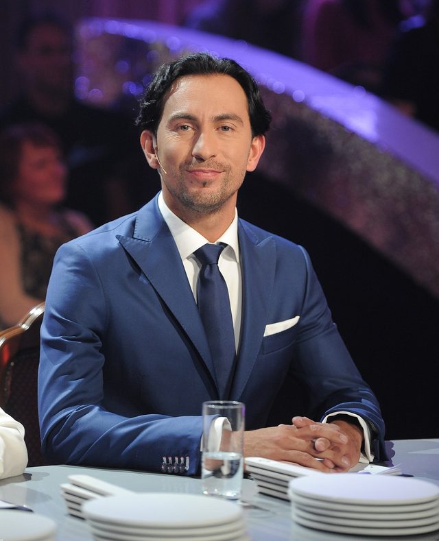 Wiemy już, kto odpadł po 1. odcinku Tańca z gwiazdami (FOTO)