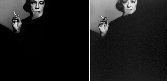 John Malkovich wciela się w kultowe postaci (FOTO)