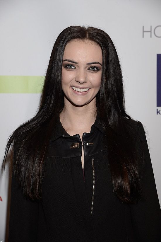 Marcela Leszczak wygląda gorzej od Krystyny Mazurówny? FOTO