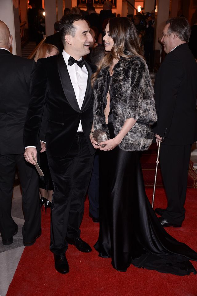 Marcela Leszczak i Michał Koterski planują ślub?