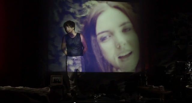 Co połączyło Marcelę Leszczak i Filipa Moniuszko? (VIDEO)