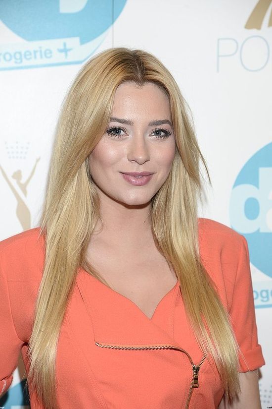 Kto zatańczy w 15-tej edycji Tańca z Gwiazdami?