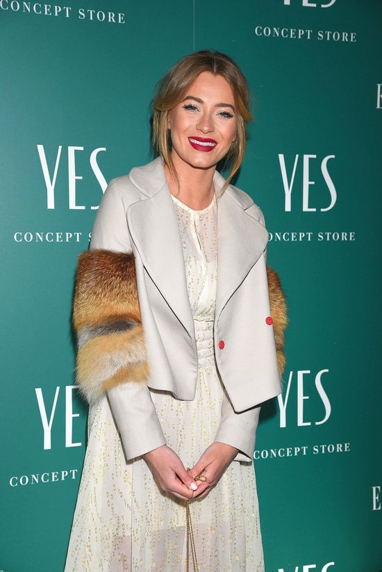 Ten kosmetyk możesz zrobić w domu. Marcelina Zawadzka jest nim zachwycona