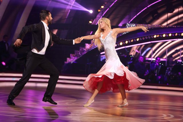 Marcelina Zawadzka chwali się imponującym spadkiem wagi Marcelina Zawadzka chwali się imponującym spadkiem wagi