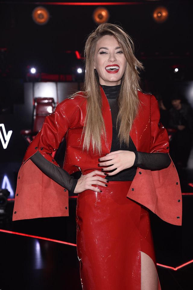 WOW! Marcelina Zawadzka spotyka się z przystojnym Brazylijczykiem