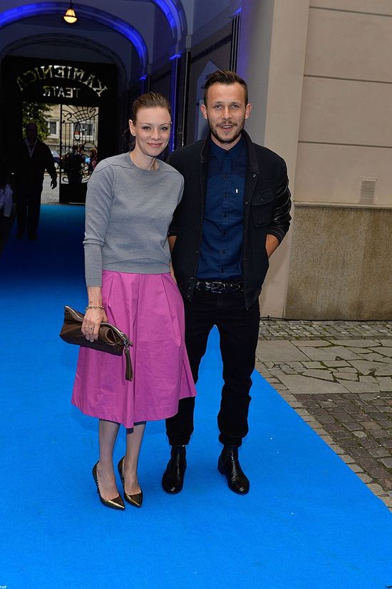 Kto zatańczy w 15-tej edycji Tańca z Gwiazdami?