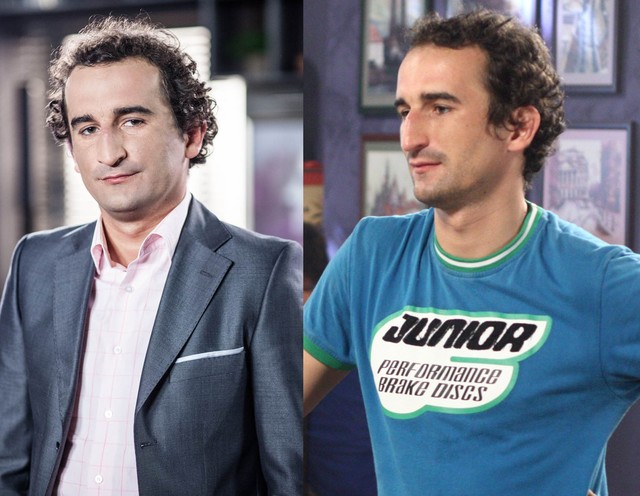 Kto zatańczy w 15-tej edycji Tańca z Gwiazdami?