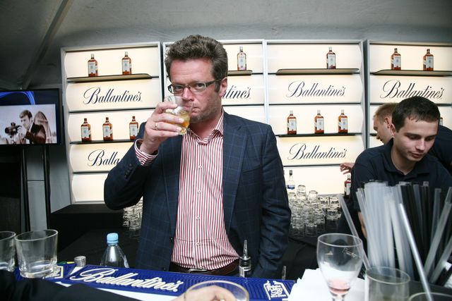 Julia Pietrucha: Objadamy się pierogami, krwistymi stekami.. Julia Pietrucha: Objadamy się pierogami, krwistymi stekami..