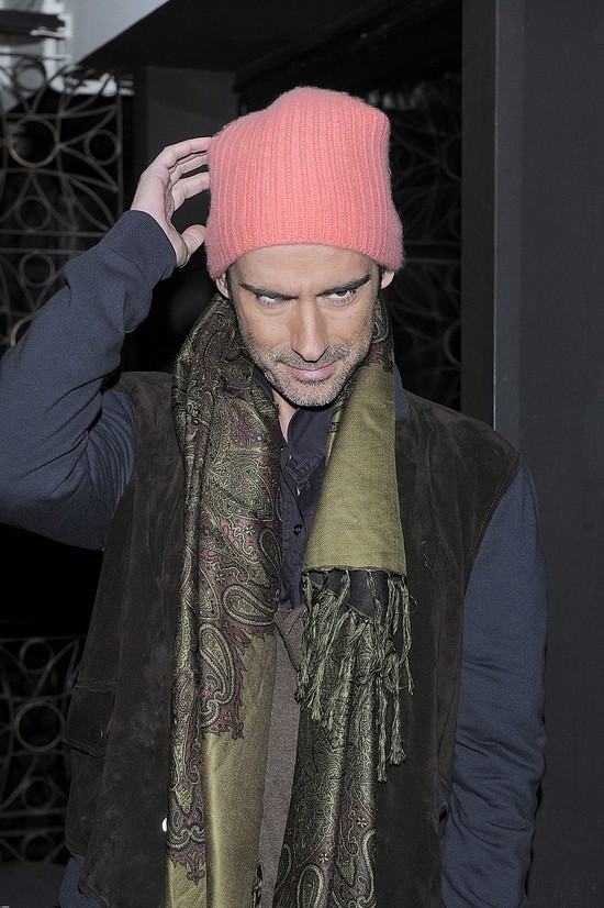 Marcin Tyszka o Kasi Tusk: Ja tam nie widzę nic ciekawego