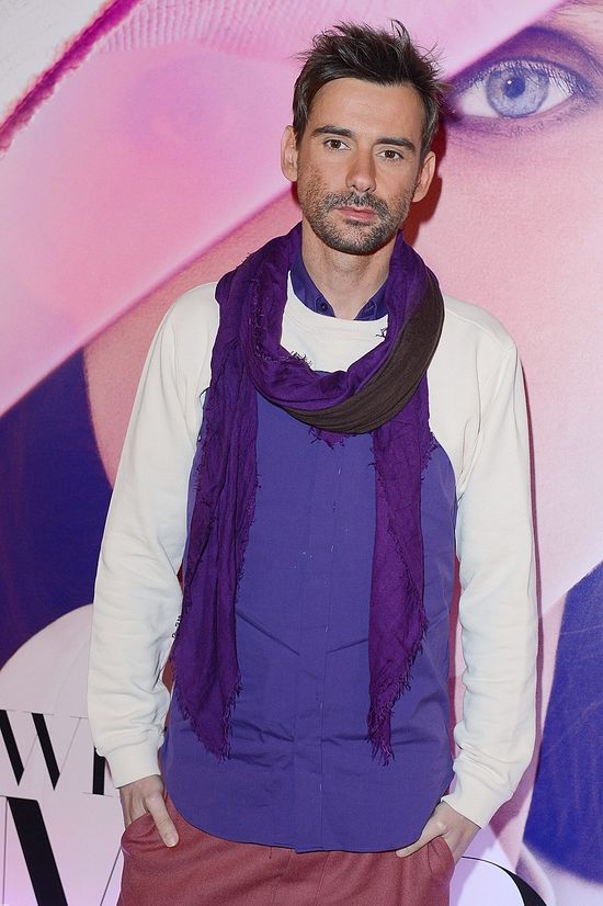 Marcin Tyszka ostro o Merceli Leszczak