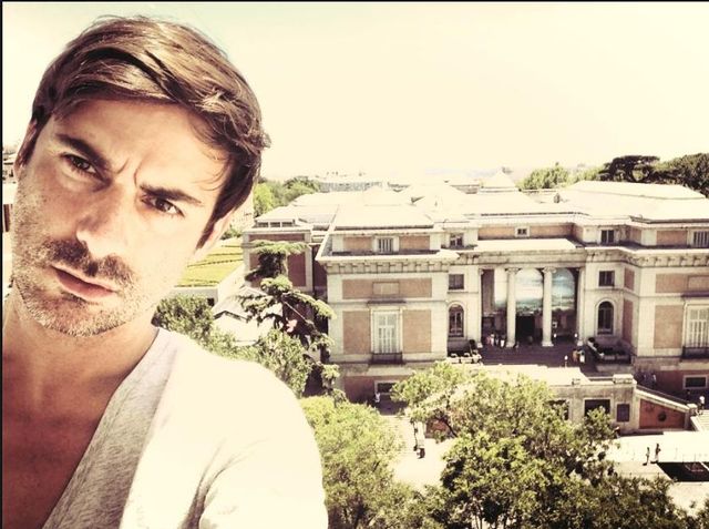 Marcin Tyszka pracuje w skandalicznych warunkach