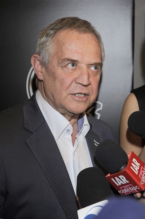 Córka Turnaua o romansie z Kondratem: Ciężko mi się odnaleźć